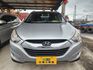 HYUNDAI現代 IX35  第7張縮圖