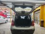 NISSAN日產 LIVINA  第7張縮圖