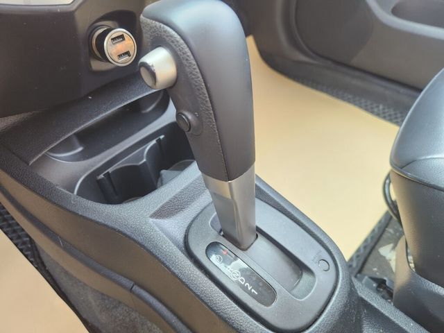 NISSAN日產 LIVINA  第11張相片