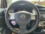 NISSAN日產 LIVINA  第12張縮圖