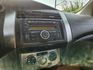 NISSAN日產 LIVINA  第13張縮圖