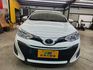 TOYOTA豐田 VIOS  第1張縮圖