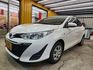 TOYOTA豐田 VIOS  第5張縮圖