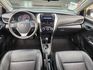TOYOTA豐田 VIOS  第7張縮圖