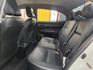 TOYOTA豐田 VIOS  第11張縮圖