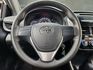 TOYOTA豐田 VIOS  第13張縮圖