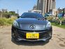 MAZDA馬自達 MAZDA 3  第1張縮圖
