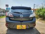 MAZDA馬自達 MAZDA 3  第2張縮圖