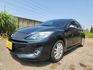 MAZDA馬自達 MAZDA 3  第3張縮圖