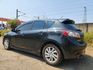 MAZDA馬自達 MAZDA 3  第4張縮圖