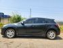 MAZDA馬自達 MAZDA 3  第5張縮圖