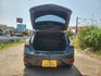 MAZDA馬自達 MAZDA 3  第7張縮圖