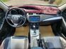 MAZDA馬自達 MAZDA 3  第8張縮圖