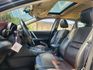 MAZDA馬自達 MAZDA 3  第9張縮圖