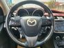 MAZDA馬自達 MAZDA 3  第11張縮圖