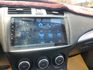 MAZDA馬自達 MAZDA 3  第12張縮圖
