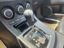 MAZDA馬自達 MAZDA 3  第14張縮圖
