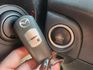 MAZDA馬自達 MAZDA 3  第16張縮圖