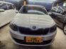 SKODA司科達 FABIA  第1張縮圖