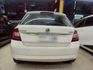 SKODA司科達 FABIA  第2張縮圖