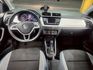 SKODA司科達 FABIA  第3張縮圖