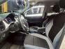 SKODA司科達 FABIA  第4張縮圖