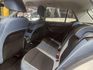 SKODA司科達 FABIA  第5張縮圖