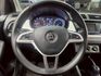 SKODA司科達 FABIA  第6張縮圖
