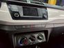 SKODA司科達 FABIA  第7張縮圖