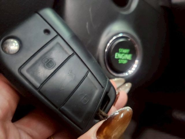 SKODA司科達 FABIA  第9張相片