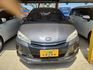TOYOTA豐田 WISH  第1張縮圖
