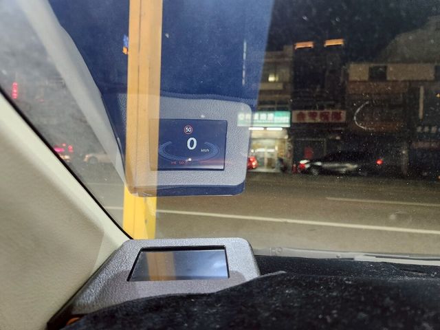 TOYOTA豐田 SIENTA  第9張相片