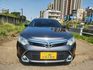 TOYOTA豐田 CAMRY  第1張縮圖