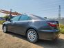 TOYOTA豐田 CAMRY  第4張縮圖