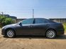 TOYOTA豐田 CAMRY  第5張縮圖