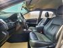 TOYOTA豐田 CAMRY  第7張縮圖
