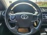 TOYOTA豐田 CAMRY  第9張縮圖