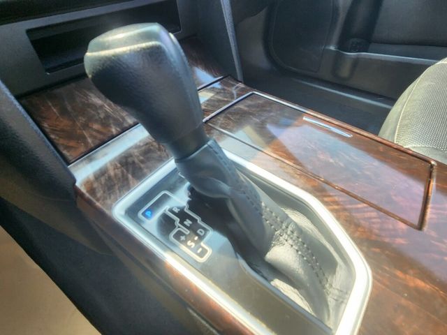 TOYOTA豐田 CAMRY  第11張相片