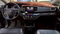 HONDA本田 ODYSSEY  第2張縮圖