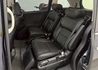 HONDA本田 ODYSSEY  第3張縮圖