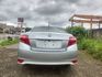 TOYOTA豐田 VIOS  第2張縮圖