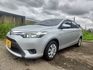 TOYOTA豐田 VIOS  第3張縮圖