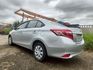 TOYOTA豐田 VIOS  第4張縮圖