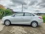 TOYOTA豐田 VIOS  第5張縮圖