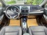 TOYOTA豐田 VIOS  第6張縮圖
