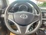 TOYOTA豐田 VIOS  第9張縮圖