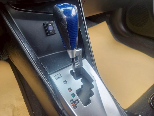 TOYOTA豐田 VIOS  第11張相片