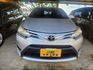 TOYOTA豐田 VIOS  第1張縮圖