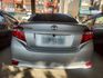 TOYOTA豐田 VIOS  第2張縮圖