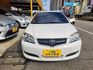 TOYOTA豐田 VIOS  第1張縮圖